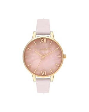 Olivia Burton OB16SP20 Ladies Watch
