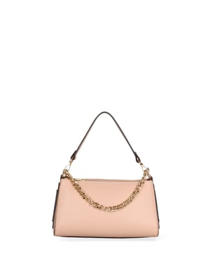 Gave Lux Handbag Women