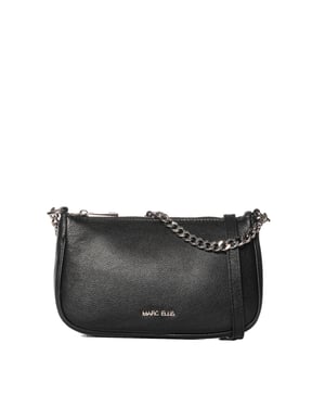 Marc Ellis Shoulder Bag Women