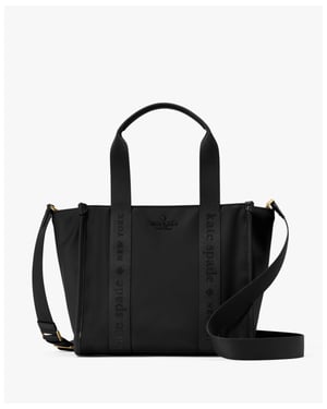 Kip Ksnyl Small Tote