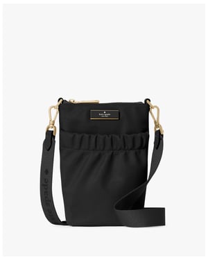 Carter Ksnyl Phone Crossbody