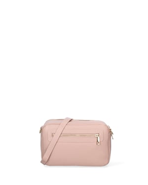 Gave Lux Crossbody bag Women