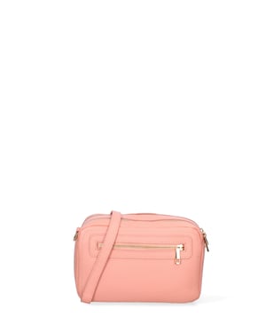 Gave Lux Crossbody bag Women