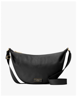 Carter Ksnyl Medium Sling Bag