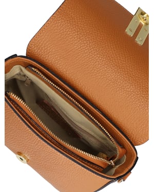 Gave Lux Crossbody bag Women