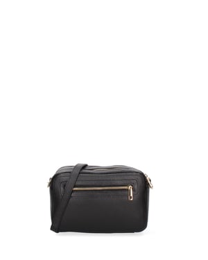 Gave Lux Crossbody bag Women