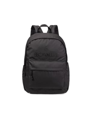 B Cavalli Rugzak Uniseks