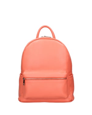 Gave Lux Backpack Women