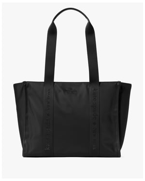 Kip Ksnyl Large Tote