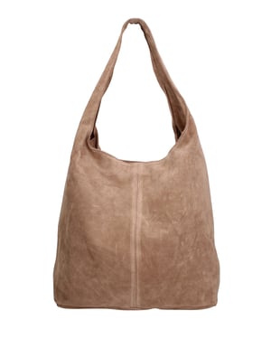 Gave Lux Shoulder Bag Women
