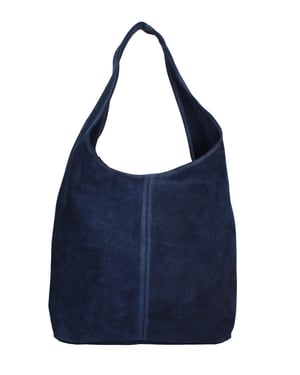 Gave Lux Shoulder Bag Women