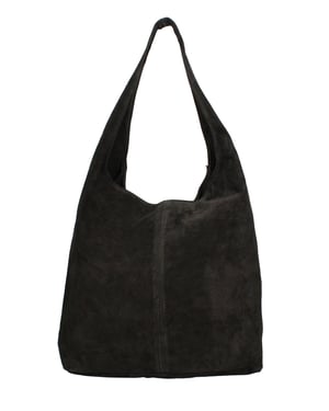 Gave Lux Shoulder Bag Women