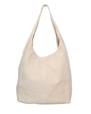 Gave Lux Shoulder Bag Women