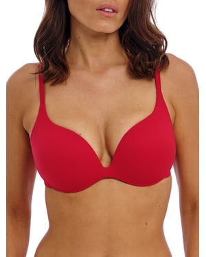 Ines Secret Push Up Bra