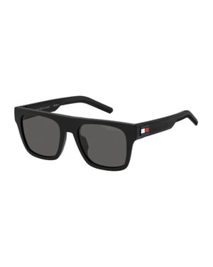Tommy Hilfiger TH-1976-S-003 TH 1976 52 S 003 Zonnebril