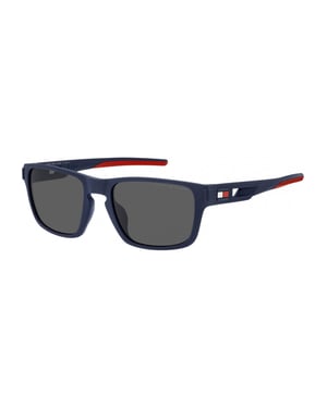 Tommy Hilfiger TH-1952-S-FLL TH 1952 S 55 FLL Sunglasses