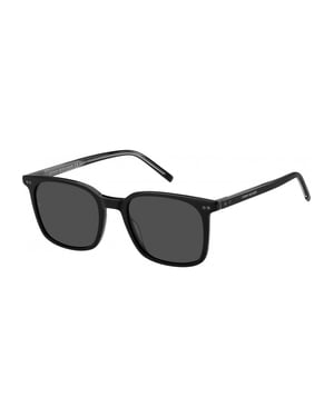 Tommy Hilfiger TH-1938-S-80753IR TH 1938 53 S 80753IR Zonnebril