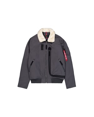 Alpha Industries Jacke