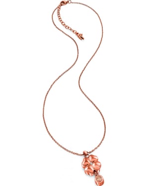Folli Follie 3N15T039RYC Ladies Necklace