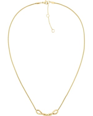 Tommy Hilfiger 2780734 Ladies Necklace