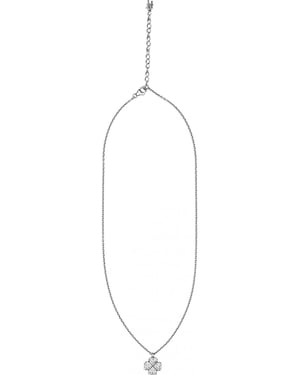 Folli Follie 3N19S009C Ladies Necklace
