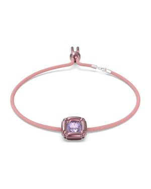 Swarovski 5626400 Dames Dulcis Ketting