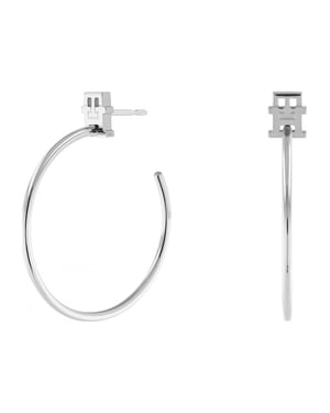 Tommy Hilfiger 2780727 Ladies Earrings