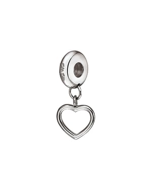 Folli Follie 1P16F013 Ladies Charm