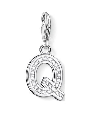 Thomas Sabo 0239-051-14 Ladies Charm