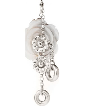 Folli Follie 4P8S001A Ladies Charm