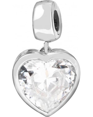 Folli Follie 3P8S099C Ladies Charm