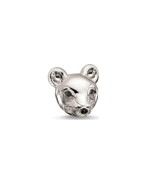 Thomas Sabo K0166-041-12 Ladies Charm