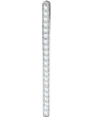 Folli Follie 3P17S005C Ladies Charm