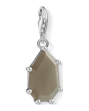 Thomas Sabo 1541-507-2 Ladies Charm