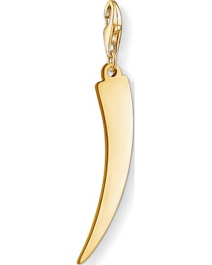 Thomas Sabo Y0038-413-39 Ladies Charm