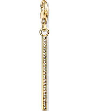 Thomas Sabo 1577-414-14 Ladies Charm