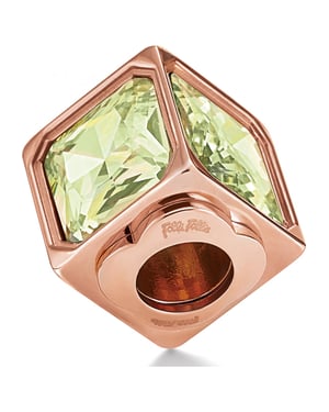 Folli Follie 3P16T008RCE Ladies Charm