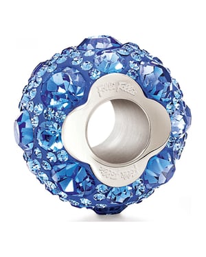 Folli Follie 3P13F018U Ladies Charm