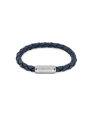 Tommy Hilfiger 2790480 Mens Bracelet