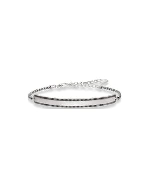 Thomas Sabo LBA0009-643-11-L21v Bracelet