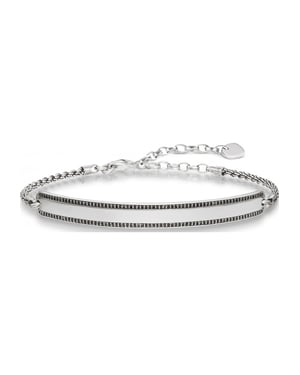 Thomas Sabo LBA0009-643-11-L18v Bracelet