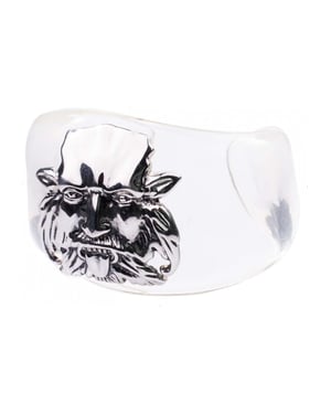 Folli Follie 4B0T027KC Ladies Bracelet