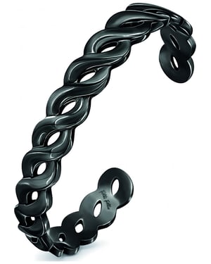 Folli Follie 1B15T038K Ladies Bracelet