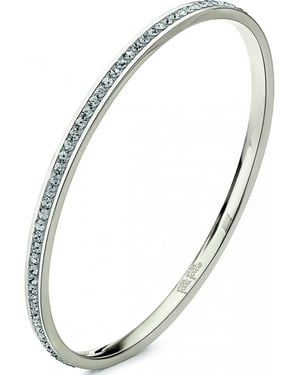 Folli Follie 3B13F010A Ladies Bracelet