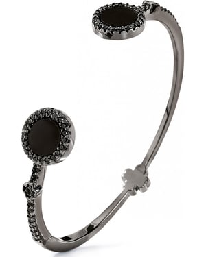 Folli Follie 3B18S039KKK Ladies Bracelet