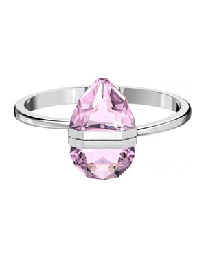 Swarovski 5615110 Ladies Lucent Bracelet