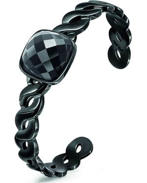 Folli Follie 3B15T013KK Ladies Bracelet