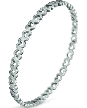 Folli Follie 1B14F001 Ladies Bracelet