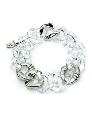 Folli Follie 4B1F004C Ladies Bracelet
