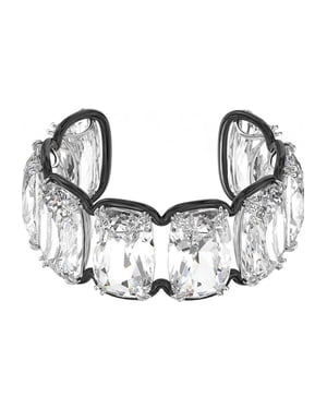 Swarovski 5600039 Dames Harmonia Armband